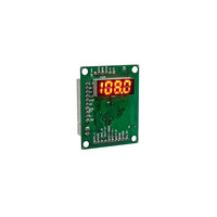 Modul Dekoder PCB Bluetooth MP3 Player USB Charging 3.6V - 7.2V Harga Grosir Murah, Cocok untuk Pemutar MP3 12V