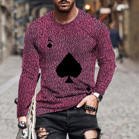 Top Fashion Vente en gros Chemise Vintage pour hommes Plus Size Chemise Homme De Lux Chemise lourde pour hommes Habit Homme