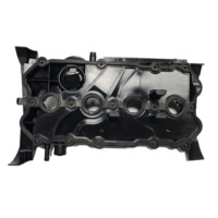Couvre-moteur de qualité supérieure avec joint, compatible avec Vw A3 Tt 06f103469k