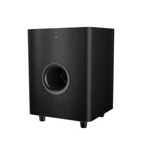 <span class=keywords><strong>Barra</strong></span> <span class=keywords><strong>de</strong></span> <span class=keywords><strong>sonido</strong></span> alimentada por arco FM para televisión, <span class=keywords><strong>sonido</strong></span> <span class=keywords><strong>de</strong></span> alta <span class=keywords><strong>calidad</strong></span>, personalizada, alta gama, <span class=keywords><strong>precio</strong></span> <span class=keywords><strong>de</strong></span> fábrica, Popular, OEM, venta al por mayor - Product Image 6