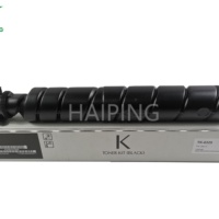 RM1-3007-000  ZHHP Unité de fusion remanufacturée de qualité supérieure 110V pour HP LaserJet M5025 M5035