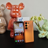Nouveau smartphone débloqué Camon 50 Pro 2026, Deca Core, 16 Go de RAM, appareil photo 108 MP, écran 144 Hz, double SIM 4G/5G mondial