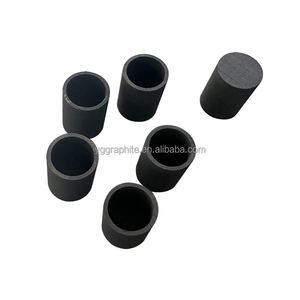 ماكينة صهر الحديد والنحاس والذهب البلاتين الصغيرة ، بوتقة من الجرافيت من أجل ، ℃ - Product Image 5