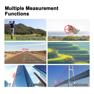SNDWAY fournisseur <span class=keywords><strong>Laser</strong></span> télémètre professionnel chasse tir Rechargeable <span class=keywords><strong>Laser</strong></span> mesure <span class=keywords><strong>Distance</strong></span> Mini <span class=keywords><strong>Laser</strong></span> télémètre - Product Image 2