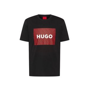 T-shirt décontracté pour homme tendance 2026, impression de haute qualité, coton pur, doux pour <span class=keywords><strong>la</strong></span> peau, confortable - Product Image 3