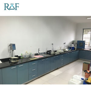 <span class=keywords><strong>Defoamer</strong></span> Pengiriman Cepat untuk Pemasok Pembuat Busa Antibusa Pembuat Busa Agen Penghilang Busa - Product Image 4