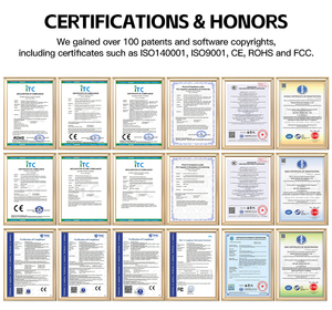 HD đầy đủ màu sắc p2.9 LED Video <span class=keywords><strong>Panel</strong></span> tường cho thuê Màn hình LED hiển thị bảng điều khiển sân khấu LED màn hình hiển thị - Product Image 6