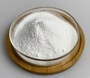 Ánh sáng ổn định bán buôn <span class=keywords><strong>hals</strong></span> cản trở amine ánh sáng ổn định 770 với giá tốt cho mực hoặc ABS - Product Image 2