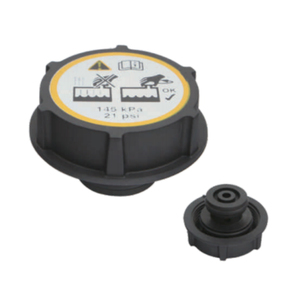 Tapa de presión del tanque de expansión PCD100160/9795010315/6009001/566004 para Land Rover <span class=keywords><strong>Defender</strong></span> 90 110 <span class=keywords><strong>130</strong></span> <span class=keywords><strong>TD5</strong></span> tapa del radiador - Product Image 2