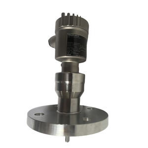 Vega hướng dẫn sóng <span class=keywords><strong>Radar</strong></span> cấp mét tín hiệu đầu ra: <span class=keywords><strong>4</strong></span>-<span class=keywords><strong>20</strong></span> <span class=keywords><strong>ma</strong></span>/Hart nguồn nhà sản xuất trong kho - Product Image 4