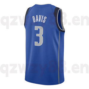 Vente en gros d'uniformes <span class=keywords><strong>de</strong></span> basket-ball personnalisés NB pour <span class=keywords><strong>Dallas</strong></span>-<span class=keywords><strong>Mavericks</strong></span> #13 NASH maillots les mieux cousus respirants options <span class=keywords><strong>de</strong></span> taille plus - Product Image 3