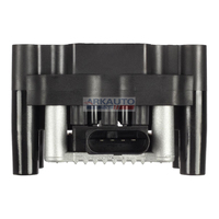 BOBINE D'ALLUMAGE 032 905 106 032 905 106 B 032 905 106 D 032 905 106 E 06B 905 106 D pour AUDI SEAT SKODA VW VOLKSWAGEN