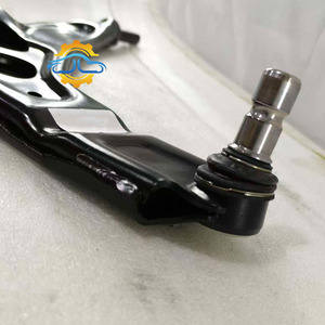31126879843 Ricambi Auto Sistemi di Sospensione Braccio Oscillante Inferiore Anteriore Sinistro per BMW Serie 2 F44 F45 F46 <span class=keywords><strong>X1</strong></span> <span class=keywords><strong>F48</strong></span> - Product Image 2