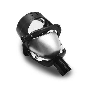 <span class=keywords><strong>Precio</strong></span> de fábrica al por mayor H7 LED faro 90W 9000LM 6000K bombilla halógena Original actualización mismo diseño modelo <span class=keywords><strong>GTI</strong></span> 45W de potencia - Product Image 4