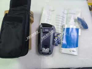 VIAVI OLP38 JDSU Laser optique OLP-38 Nouveau - Product Image 2