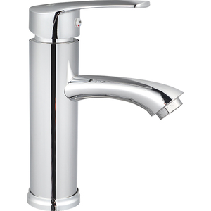 Robinet de lavabo HEZEE Premium Durable Haute Performance, Nouveau Style 2026, Sortie 460 Seven Wolves pour Restaurant et Toilettes - Product Image 1
