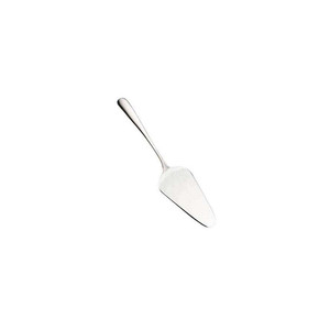 Pala para tartas Pinti Swing de acero inoxidable con 3 mm de grosor, suministros para catering, suministros para restaurantes al por mayor - Product Image 1