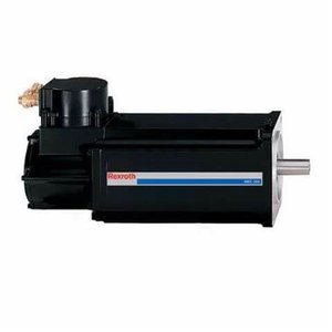 เซี่ยงไฮ้เซียงซูพาวเวอร์ซัพพลาย HMV01.1E-W0075-A-07-NNNN 24 V อินพุต 12 V เอาต์พุต 3A ประเภทสวิตช์ระบายความร้อนด้วยอากาศ - Product Image 3