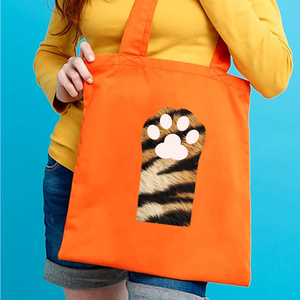 <span class=keywords><strong>Vinilo</strong></span> Termotransferible con Estampado de Piel de Animal, 30x25cm, 10 Piezas, Textura de Pata de <span class=keywords><strong>Jirafa</strong></span>, HTV para Planchar en Ropa, Manualidades y Decoración - Product Image 6