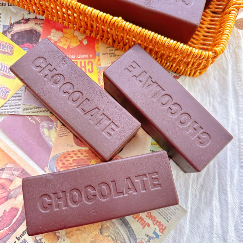 chocolat