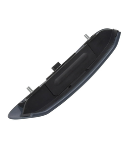Interruttore di Apertura Maniglia Portellone Posteriore 13188288 per Vauxhall <span class=keywords><strong>Corsa</strong></span> D 2011-2014 - Product Image 1