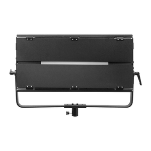Herramientas <span class=keywords><strong>de</strong></span> luz para hacer videos <span class=keywords><strong>de</strong></span> fábrica <span class=keywords><strong>de</strong></span> China para fotografía <span class=keywords><strong>de</strong></span> películas Contenido <span class=keywords><strong>de</strong></span> luz <span class=keywords><strong>de</strong></span> panel LED - Product Image 3