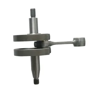 Om42 xi lanh <span class=keywords><strong>Kit</strong></span> Oleo <span class=keywords><strong>Mac</strong></span> Sparta 42 44 bàn chải cắt xi lanh <span class=keywords><strong>kit</strong></span> 40mm xi lanh Piston Nhẫn - Product Image 4