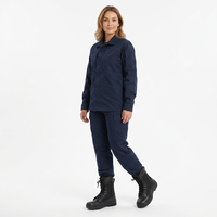Bottes tactiques en cuir noir et tissu Oxford pour hommes, entraînement et travail en extérieur, OEM ODM personnalisé, ISO CE