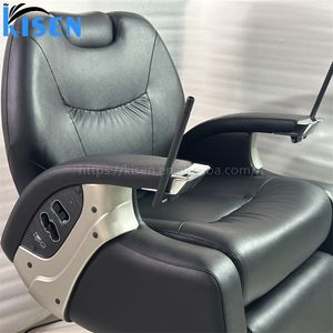 Chaise de <span class=keywords><strong>barbier</strong></span> électrique noire de luxe Takara <span class=keywords><strong>Belmont</strong></span> de Kisen pour la chaise de <span class=keywords><strong>barbier</strong></span> meubles de salon de beauté chaises de <span class=keywords><strong>barbier</strong></span> pour le salon - Product Image 6