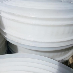 Ligne de production d'extrusion de joints d'étanchéité flexibles en <span class=keywords><strong>PVC</strong></span> (polyvinylechlorure) - Product Image 4