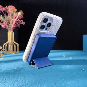 <span class=keywords><strong>Estrella</strong></span> de lujo para <span class=keywords><strong>iPhone</strong></span> 12 <span class=keywords><strong>13</strong></span> 14 15 16 Pro Max Funda para teléfono Piel magnética Funda antihuellas dactilares - Product Image 6