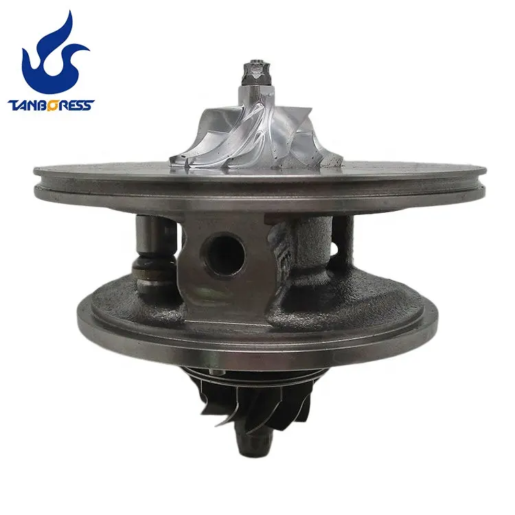 Tanboress vente en gros BV38-4 Turbo 54389700006 pour Renault pour Nissan Qashqai avec moteur K9K 1441100Q3C 144111232R