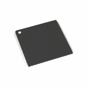 ATSAMV71Q20B-AAB Electronic Chips Component Original One Stop Service Embedded 144 LQFP - Product Image 1
