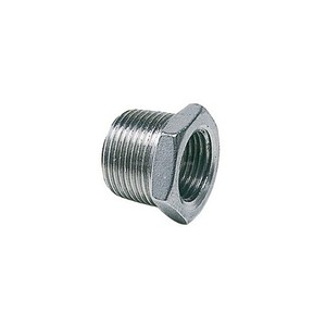 M.F. Riduzione 2 1/2x1 - Product Image 2