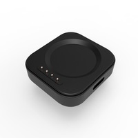 Compatible avec OPPO Watch X/2/3/Pro/4 Pro et OnePlus Chargeur magnétique AL999980554751