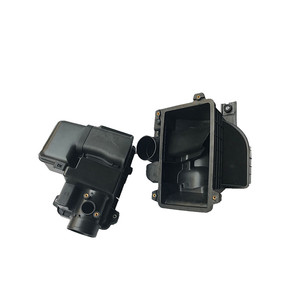 17201-5AA-A00 17210-5AA-A00 Vỏ Bọc Lõi Lọc Không Khí Phù Hợp Cho Honda Civic 16-21 1.5T Vỏ Bộ Lọc Không Khí - Product Image 2