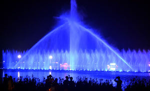 <span class=keywords><strong>Fontaine</strong></span> d'eau dansante lac et mer parapluie calcaire <span class=keywords><strong>bouddha</strong></span> piscine flottante pierre <span class=keywords><strong>petite</strong></span> couleur inoxydable mini fontaines de lac - Product Image 3