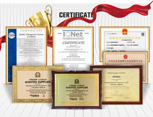 2-(2-Butoxietoxi)etil Acetato CAS 124-17-4 - Product Image 3