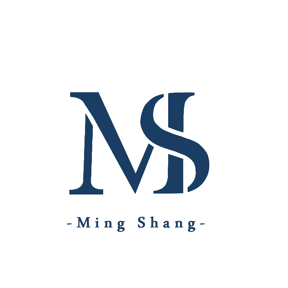 Huizhou Mingshang Underwear Accessories Co., Ltd. logo