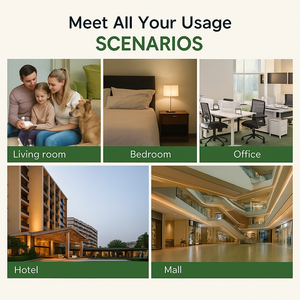 Perfume Original de Diseñador, Aroma Amaderado Masculino Francés, Colonia Estilo Diseñador, Aceites de Fragancia <span class=keywords><strong>Jean</strong></span> <span class=keywords><strong>Paul</strong></span> para Hombre - Product Image 6