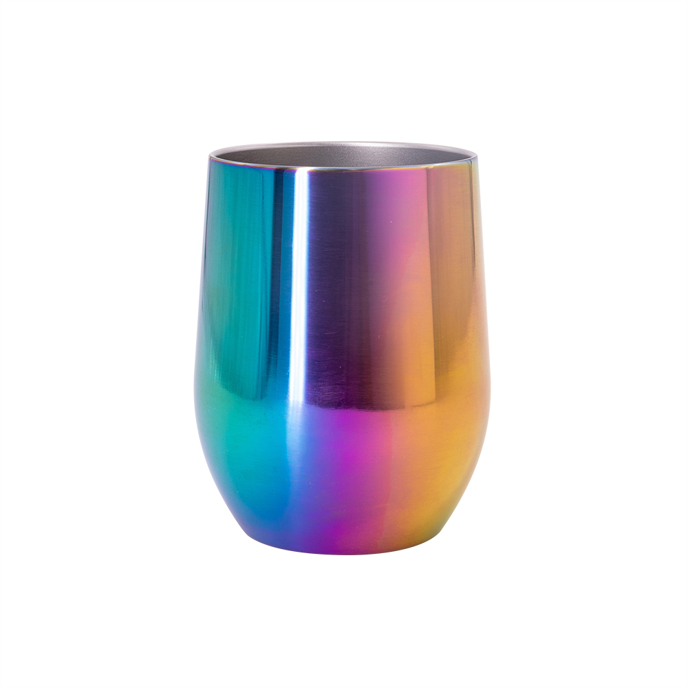PVD couleur