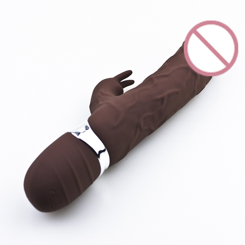 Marron