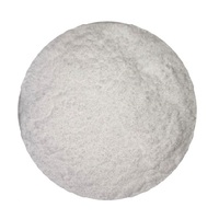 Prix de gros poudre de PTFE CAS 9002 pour une utilisation dans les additifs pétroliers