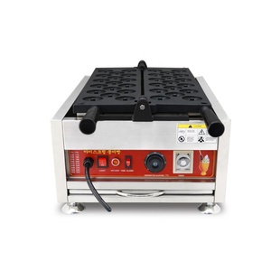 Mô Hình Mới Doughnut Máy Làm <span class=keywords><strong>Donut</strong></span> Baker Máy <span class=keywords><strong>Donut</strong></span> Nhỏ - Product Image 6