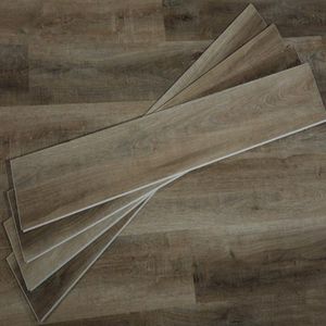 Precio de Pisos Pvc Deck Mármol Look 3mm Vinilo Pvc Pisos - Product Image 6