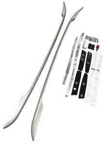 איכות גבוהה סגסוגת אלומיניום רכב גג מתלה מסילות מטען מטען מתלה נשא רכב המוביל לנסן x-שביל נוכלים 2016-2020 - Product Image 6