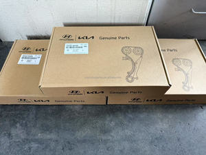 Chất lượng cao thời gian chuỗi Kit với <span class=keywords><strong>tensioner</strong></span> OEM 24321-2g111or Hyundai Sonata Santa K5 Elantra 2.0T/g4kh/g4Kj 2.4L 2.0T - Product Image 6