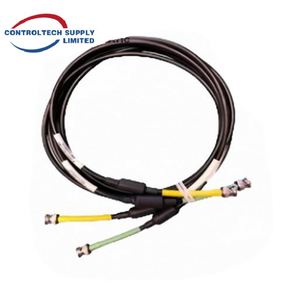 Nuevo Conjunto de Cable Coaxial LCN 51308111-002 de 2 Metros RG59 A/B Redundante para TDC 3000 Experion PKS DCS - Product Image 2