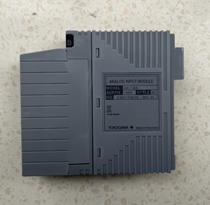 Mejor Precio Módulo de Entrada Yokogawa AAR145-S50 RTD/POT de 16 Canales, Canales Aislados - Product Image 2