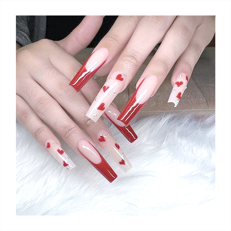 Rouge